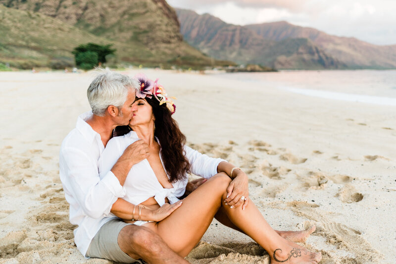 HawaiiAnniversaryPhotos-7