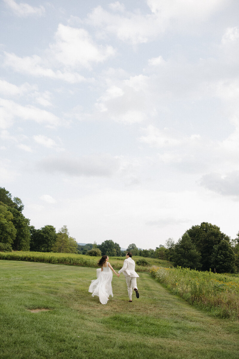 taconic ridge farm wedding-53
