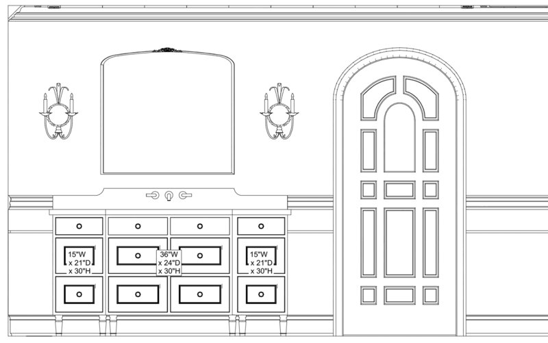 Rochester Interior Designer
