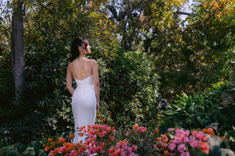 Los-Angeles-Quail-Ranch-Wedding-Photographer__0129