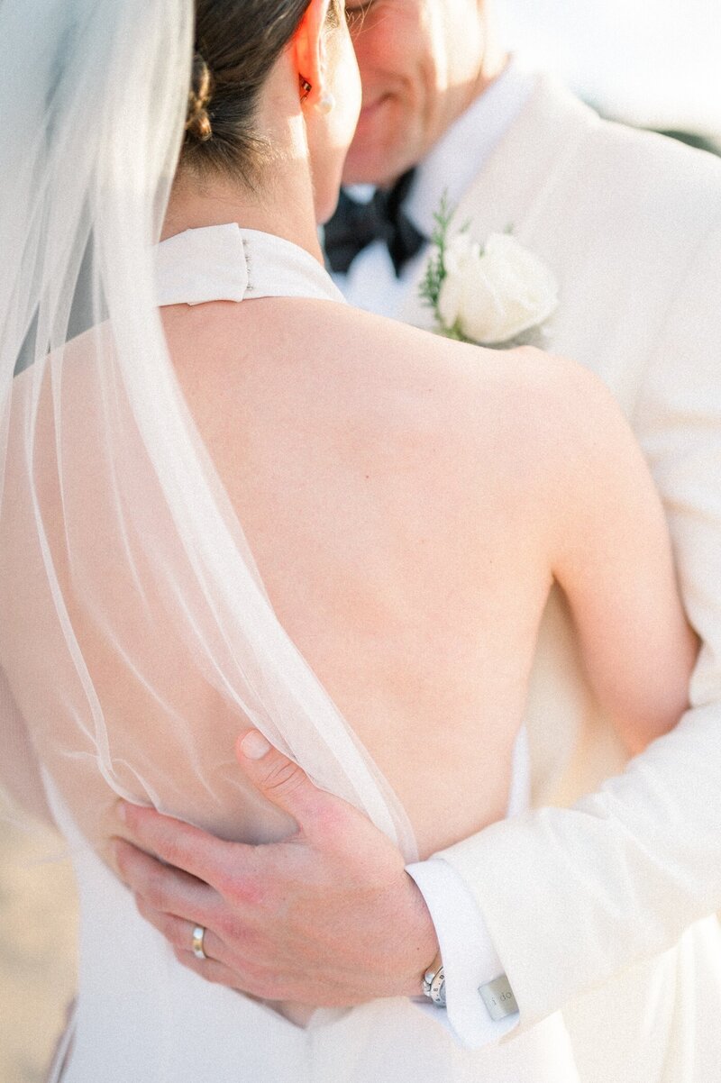 Nataly Hernandez Photography | SoCal Wedding Photographer | Destination Wedding Photographer | Film | Luxury | High end_0069