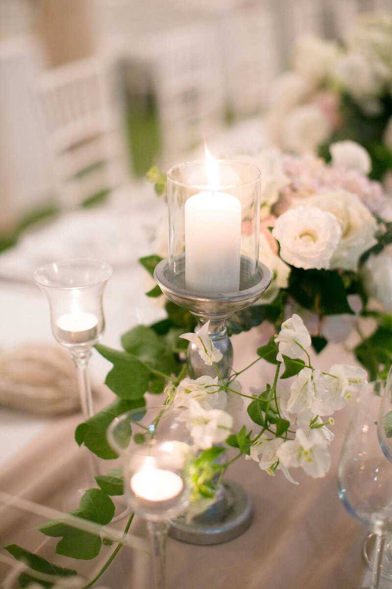 kaki-max-wedding-745