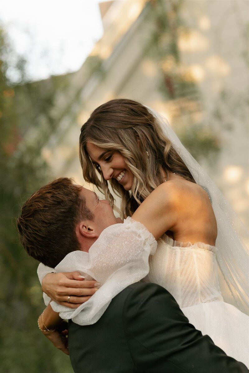 maddie and Ryan 1
