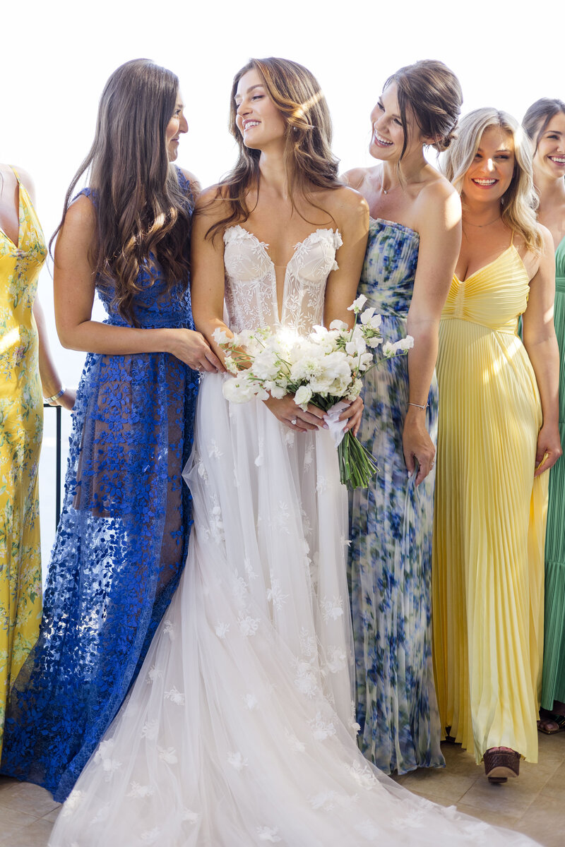 096_jenna_tommy_wedding_preview_