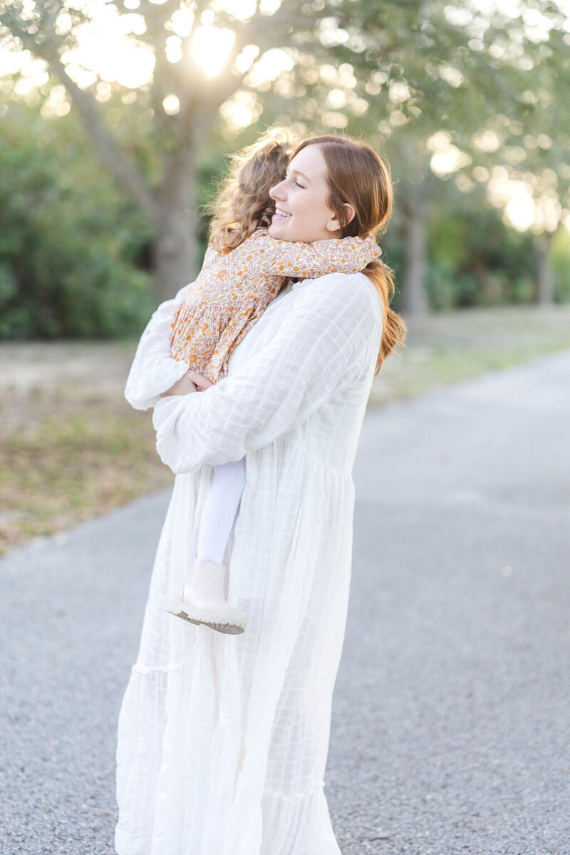 jordan-summer-photography-tampa-wedding-photographer-brooke-family21
