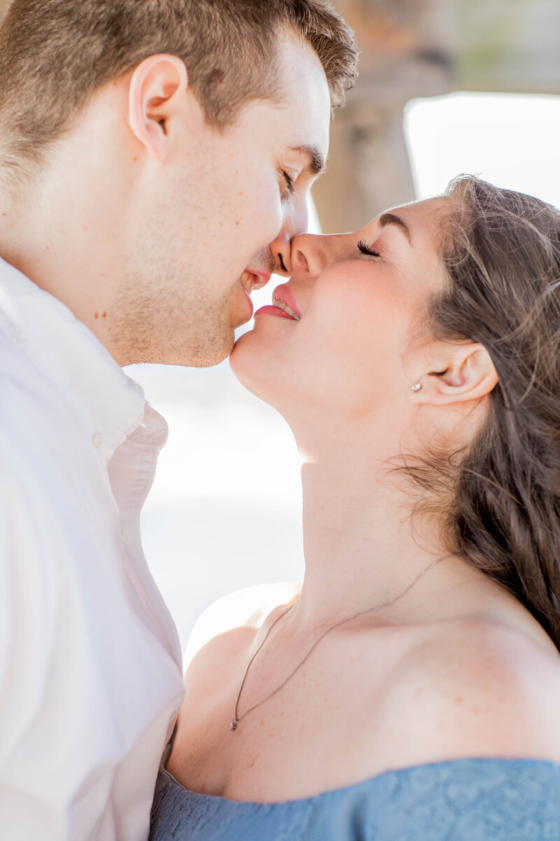 WildwoodCrestBeachEngagementSessionSamieandChris(318of327)
