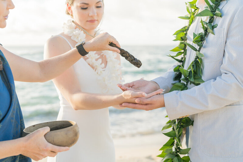 Hawaii marriage license Guide