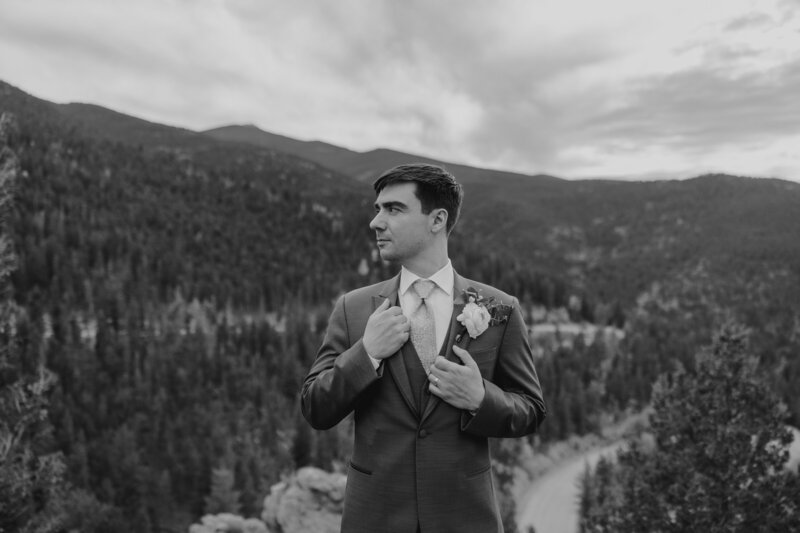 LaurenFinchPhotography-407