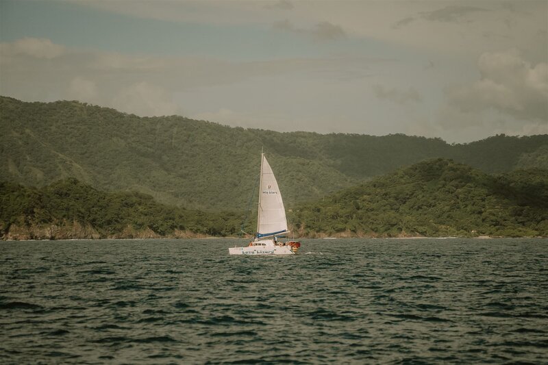 Alex&Logan-Catamaran-38_websize