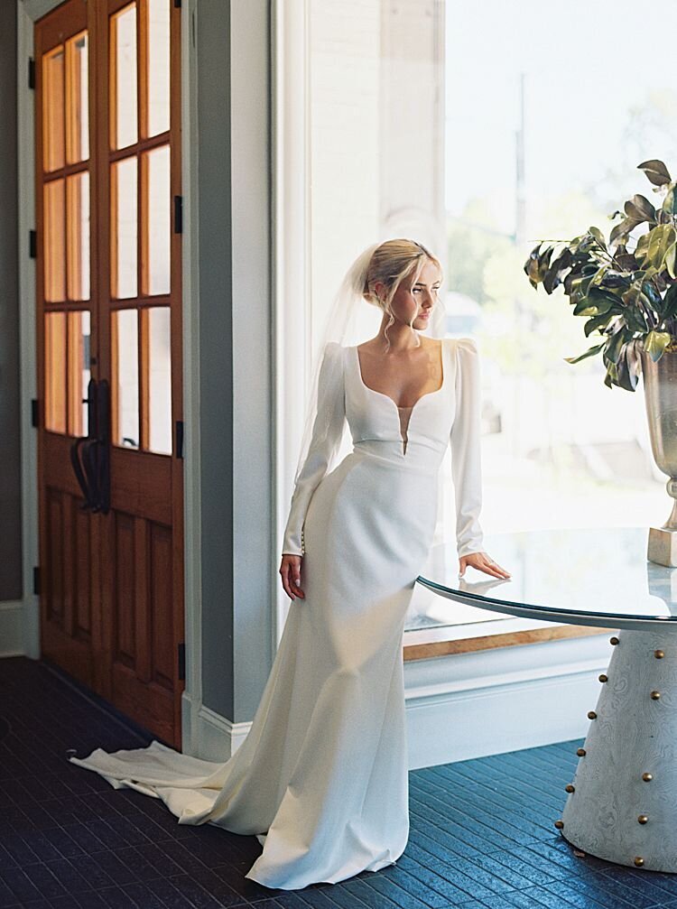 Faulkner-Bridal-Session_1010