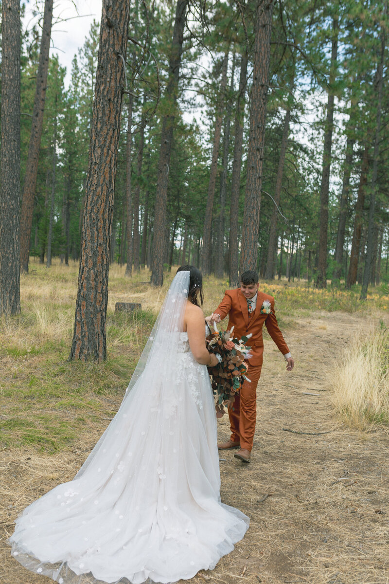oregon_forest_wedding-27
