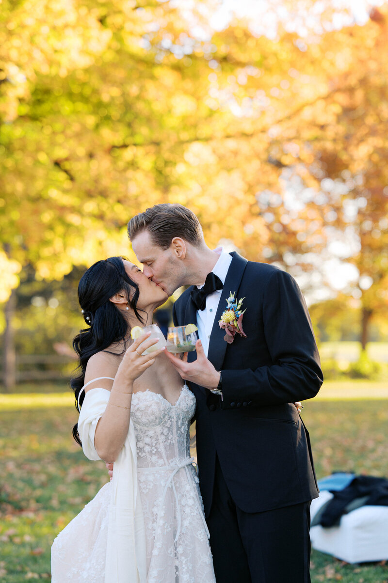 pearl-liam-sneak-previews