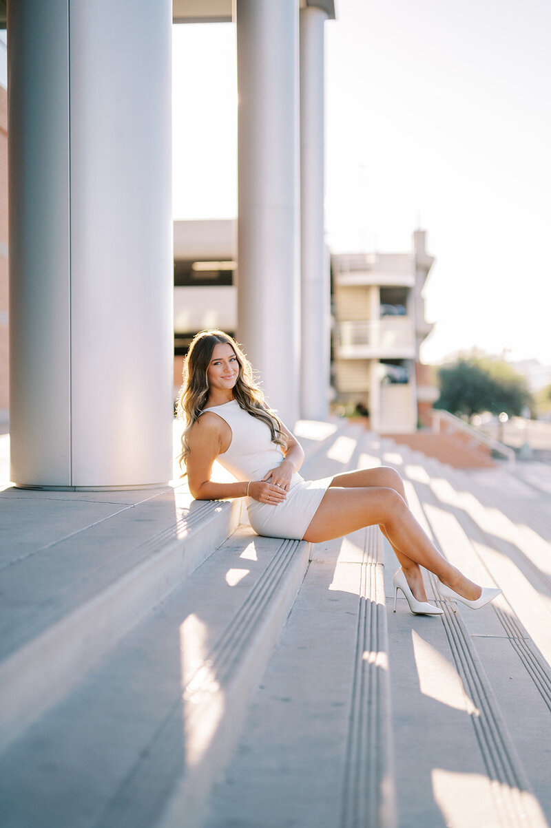 Nathanael Tenney Photography - Mariah M-20