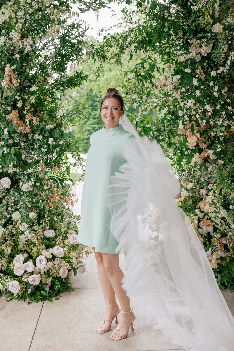 cairnwood-estate-wedding-photo-hhp-91