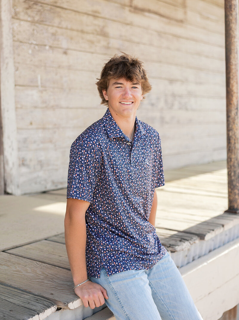 dripping-springs-senior-session-boy