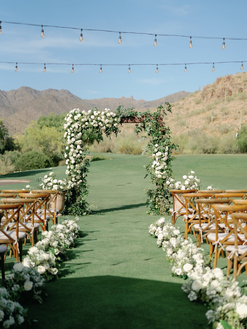 0177-A7I01292-AshleyRaePhotography