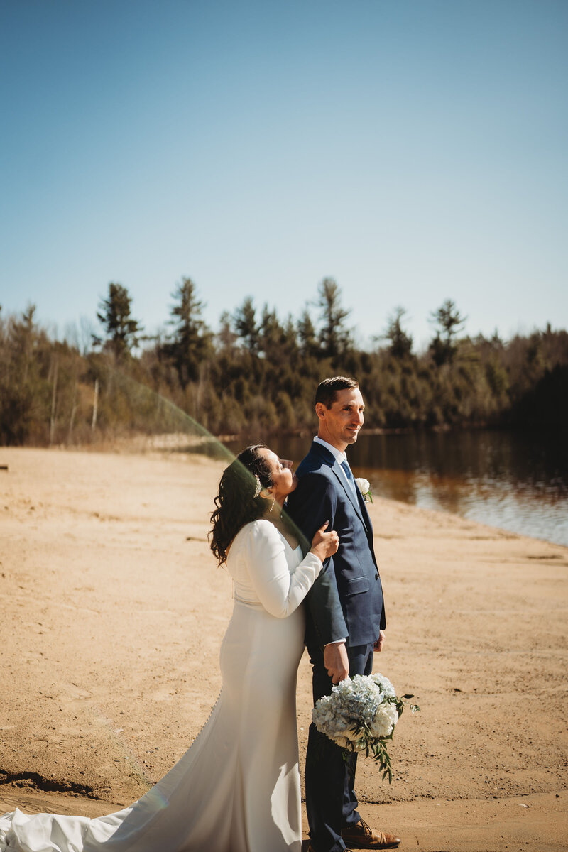 hazeljohn_elopement109