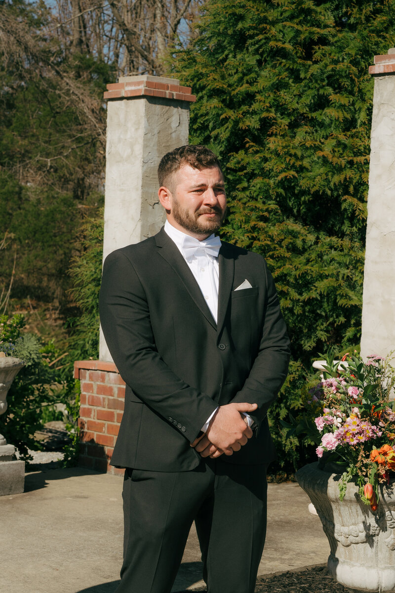 nashville-weddings-295