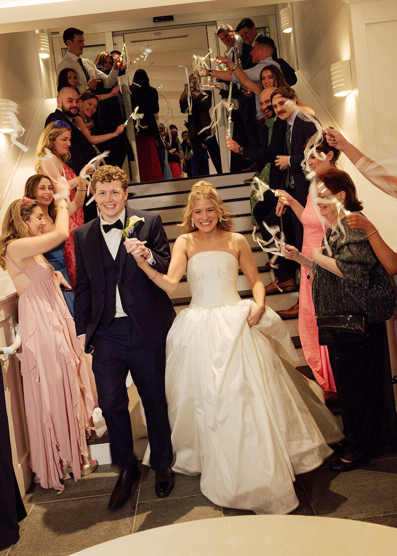 20250531_JGWedding_TLC-1178
