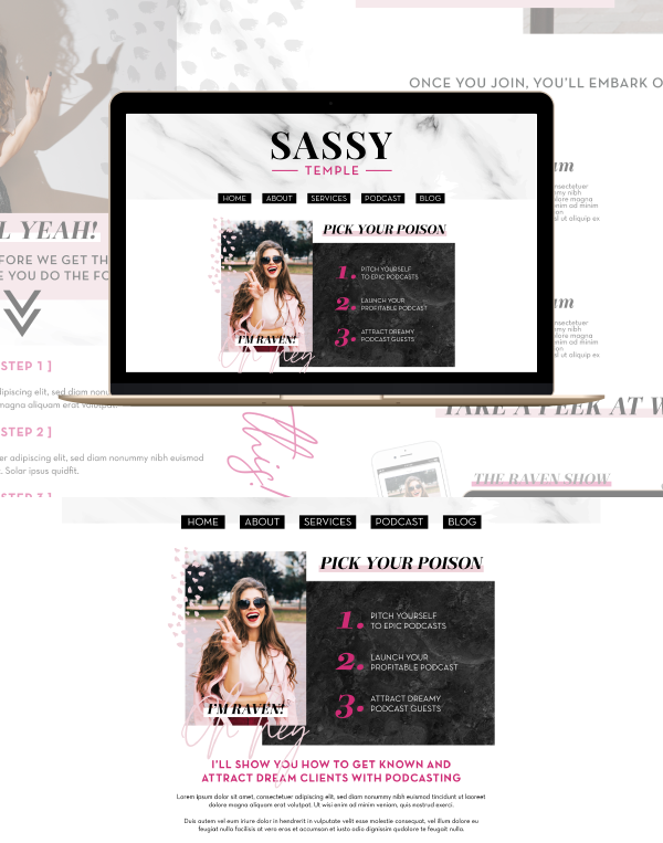 Website-Theme-Shop---Showit-Website-Graphic-Previews-Sassy-Temple