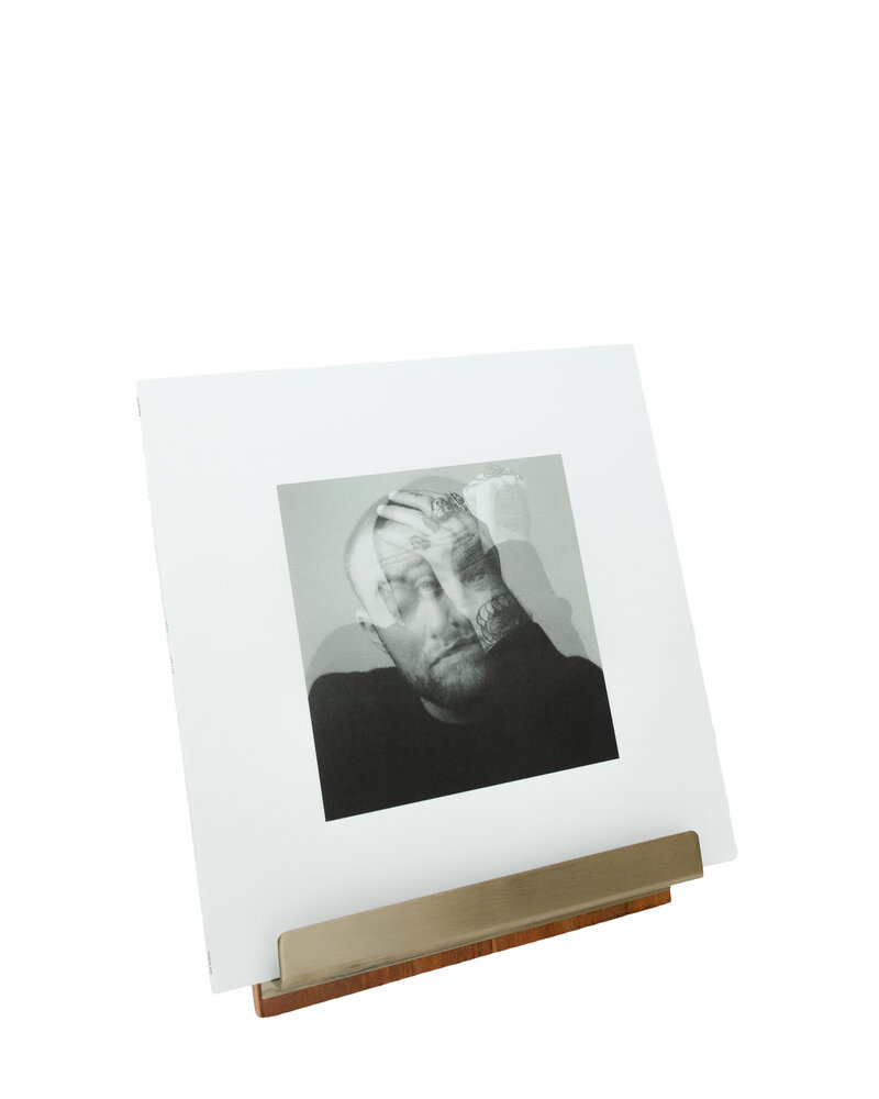 2025.02.12 Studio Catalog-01778