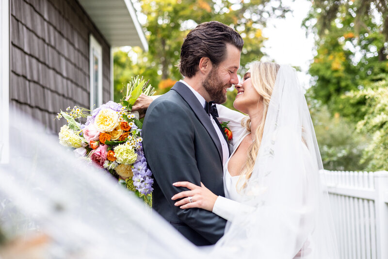 Megan + Robert (Sneak Peak)-4
