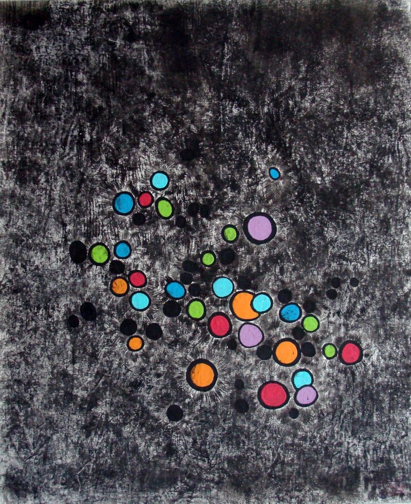 Paul_teneze_apesanteur_6