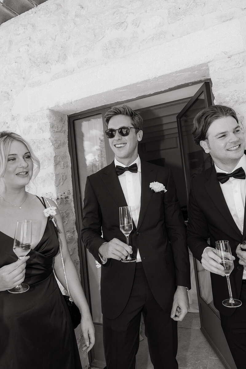 claire-oscar-marseille-provence-wedding-15