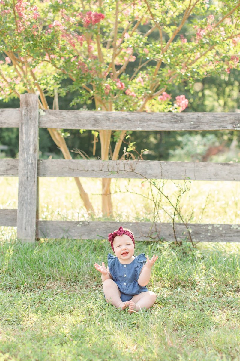 christa-rene-photography-38