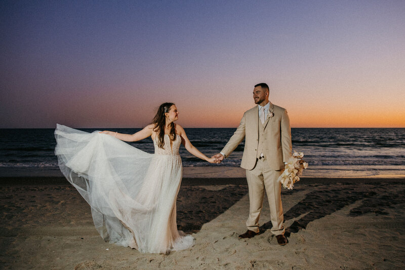 California Photography