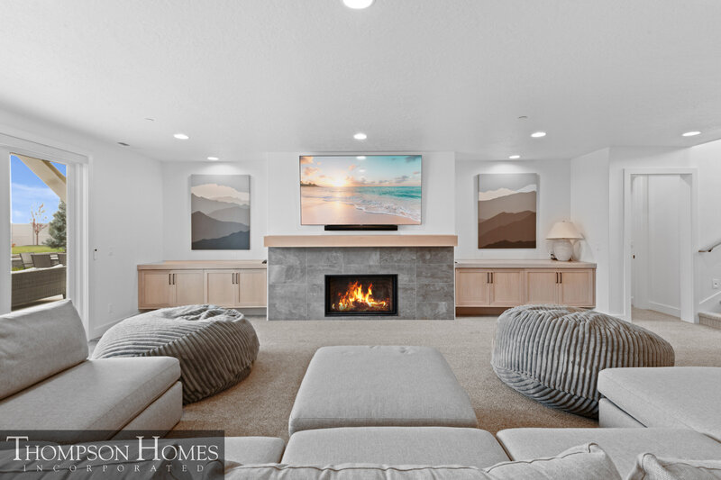 Thompson-Homes-Newbury-Estate-Middleton-Idaho-Custom-Home-Builder-32