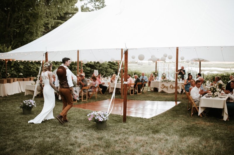 portland-maine-backyard-wedding-185