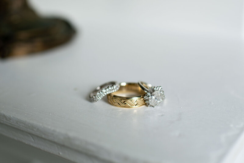 007_Savannah wedding photography_