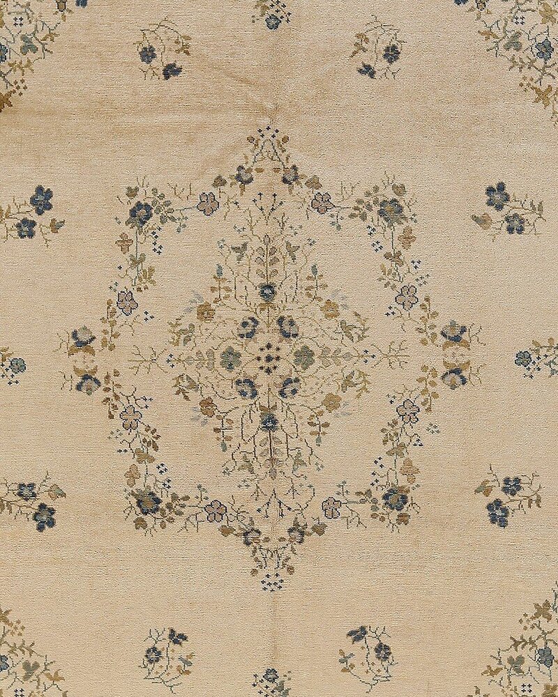 T-551 (576013)7.9x10.3 d-2