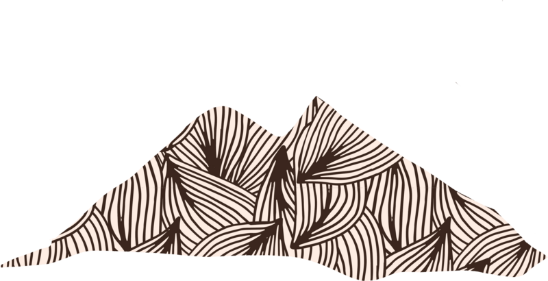 handdrawn_1