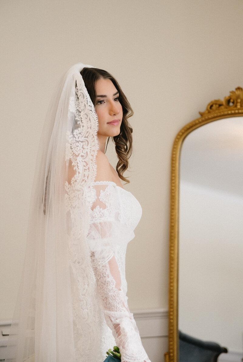 lydiaannephotography-84