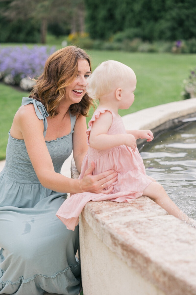 MN-family-photographer-kyleighdeen-1678
