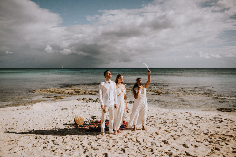 Tulum Wedding Photos-02-8401