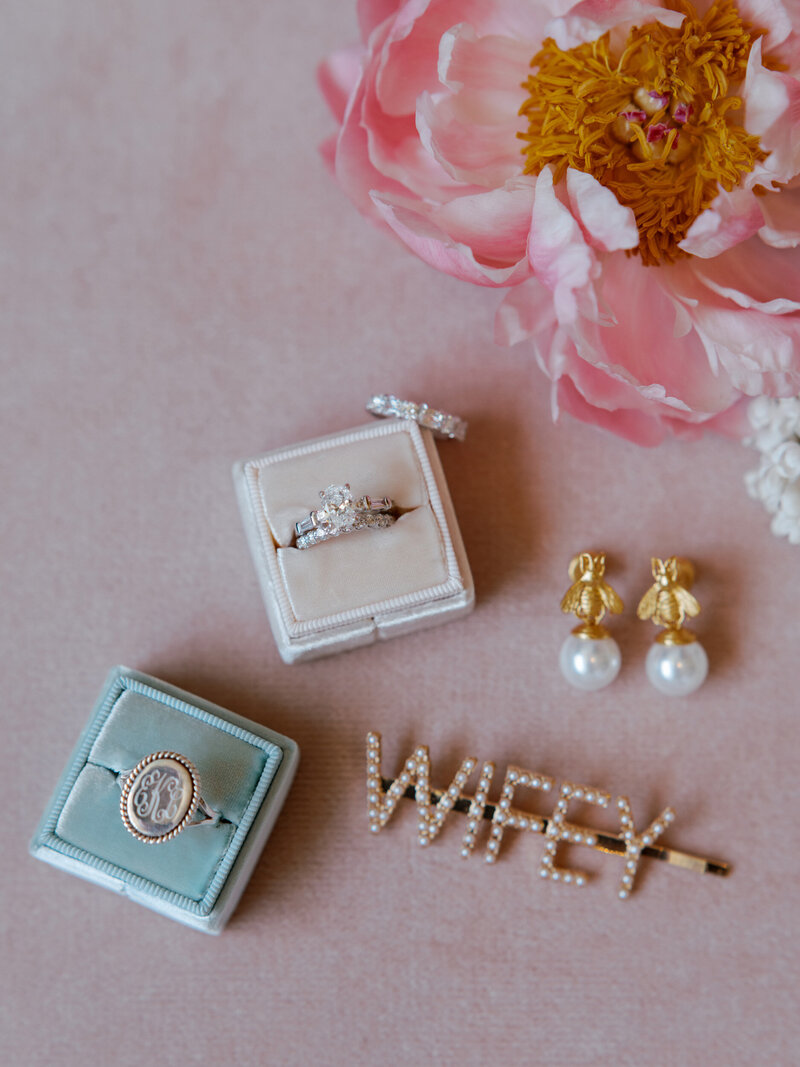 kellywedding_00064