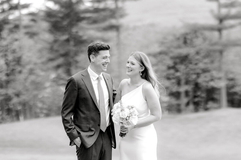 C + C - Highlights (Ellen Sargent Photography)-45