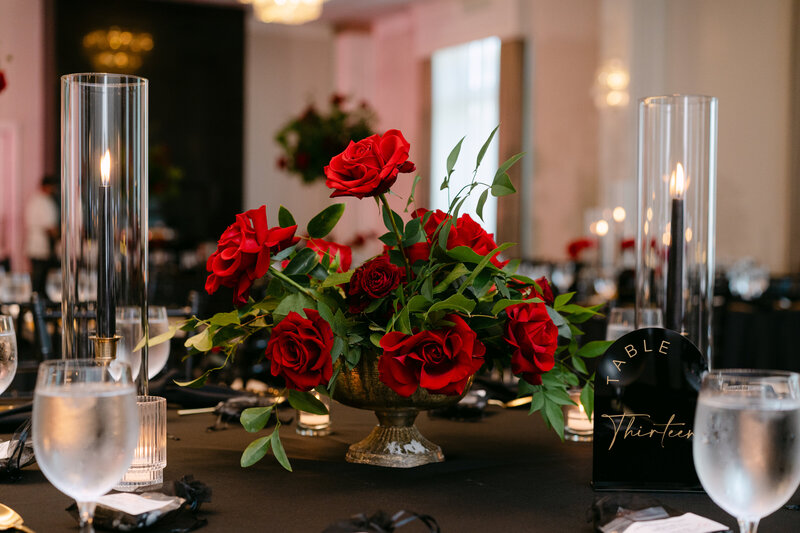 C&J_WED-497