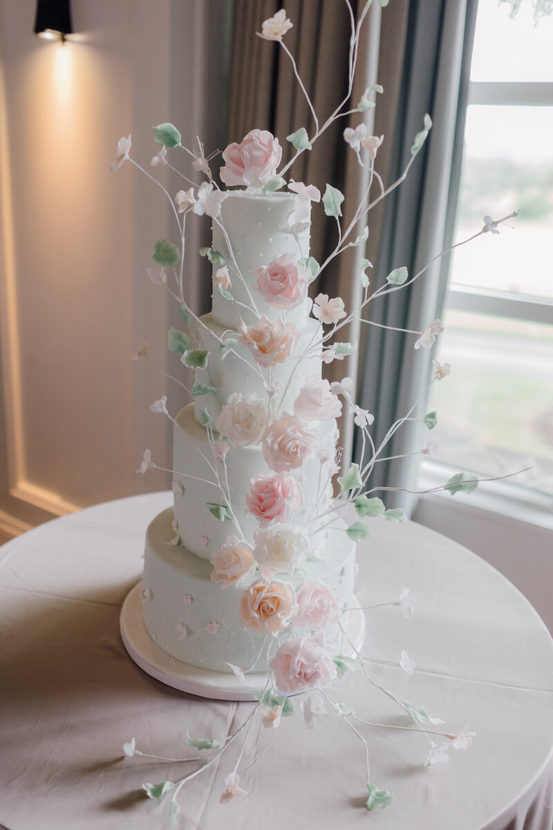 wedding-cake-taylor-anne
