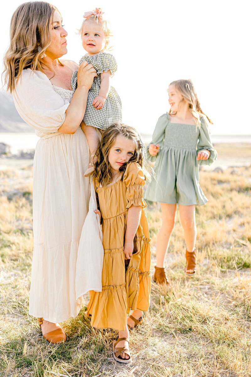 rexburg-idaho-family-photographer-anna-christine-photo-west-yellowstone_4381