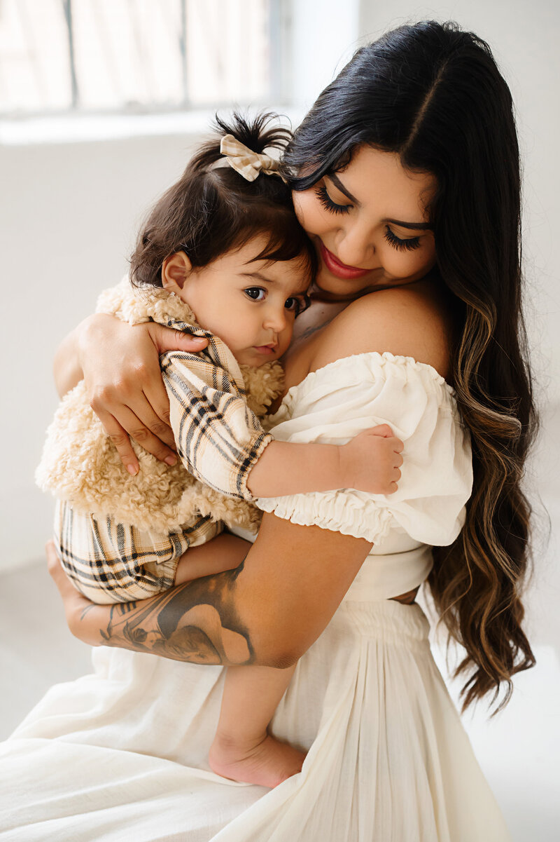 fort-worth-studio-family-session (1)