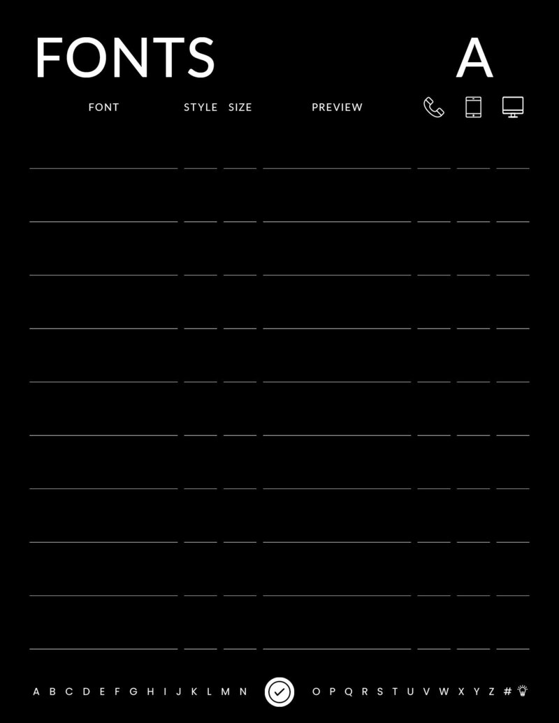 font-tracker-digital-planner-click-2-plan-digital-planners-ipad-women-11