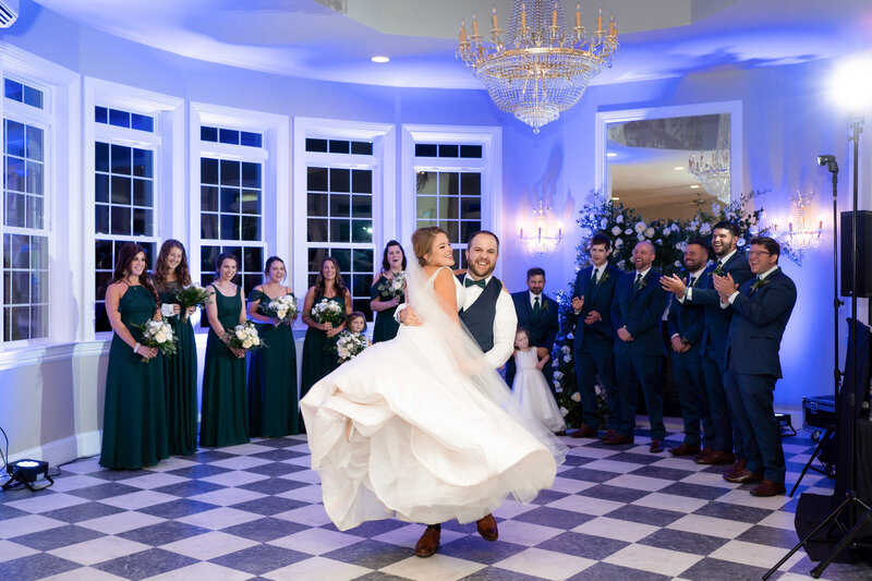 Reception-Formalities_Harrisburg-Hershey-Lancaster-Wedding-Photographer_Photography-by-Erin-Leigh_0031