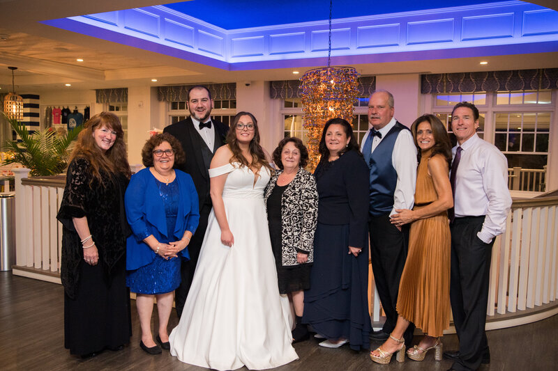 11 15 24 Marissa and Dan-1483