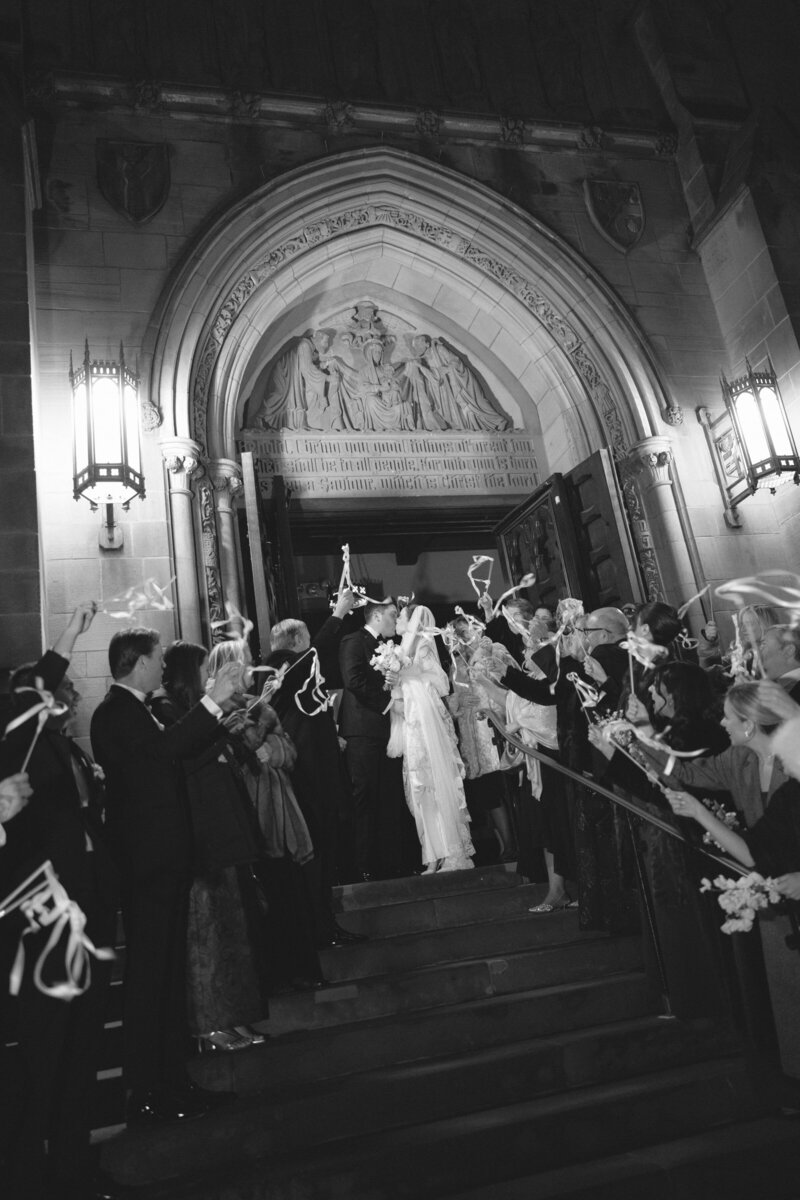 Update New York editorial wedding film photographer 