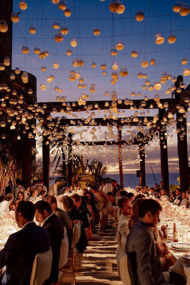 Careyes-Mexico-Private-Events-Wedding-20201008-8f4c713ebb