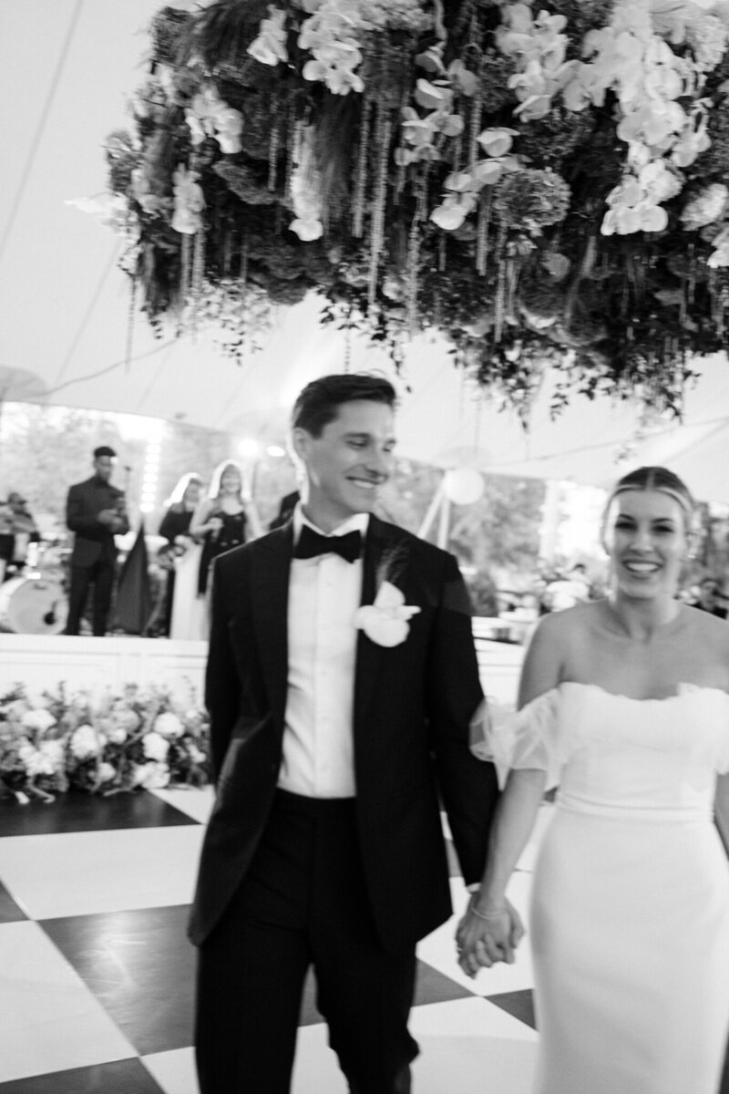 yearwood-wedding-0148